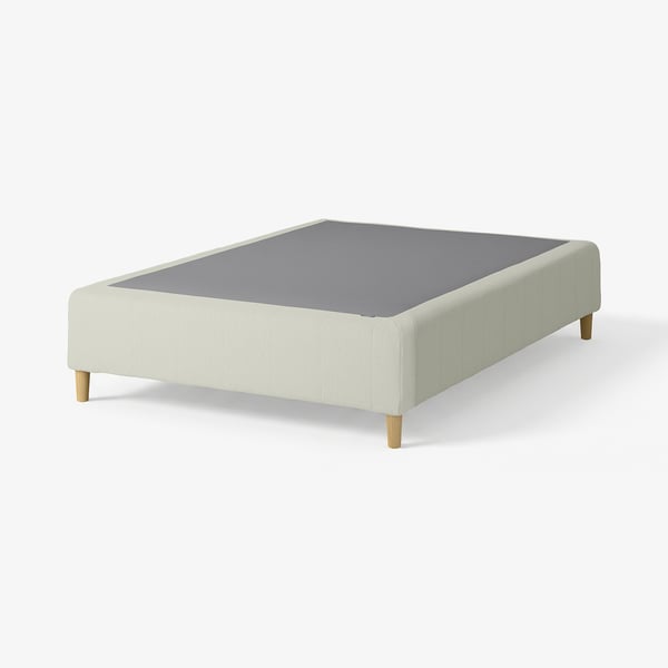 RENFJÄLLET Boxmadras med pocketfjedre