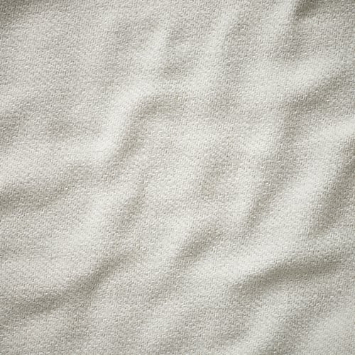 VIMLE Betræk 2-pers. siddesektion, Johanneshov råhvid