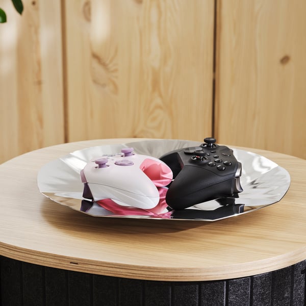 YXSTABY Gaming D-pad controller, 33 cm