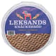 Brød, grød og müsli