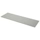 Bordplader af laminat på mål
