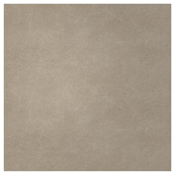 SIBBARP wall panel in beige, rectangular with textured design.