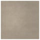 SIBBARP wall panel in beige, rectangular with textured design.