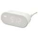 Air purifiers & filters