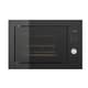 Appliances for METOD