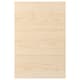ASKERSUND kitchen fronts