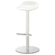 Bar stools & chairs