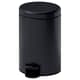 Bathroom bins