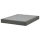 Bed & headboard covers