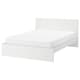 Beds