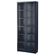 Bookcases & shelving units