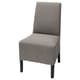 Chair covers