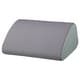 Children's desk organisers & study accessories