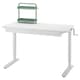 Children's desks