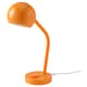 Children's lighting