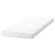 Kids mattress