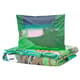 Kids bedding, rugs & curtains