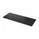 Custom-made worktops