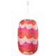 Decorative pendant lamps