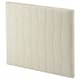 Desk dividers