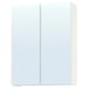 ENHET mirror & mirror cabinets