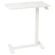 Laptop stands