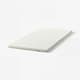 Mattress toppers