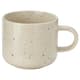 Mugs & cups