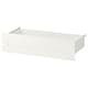 PLATSA drawers
