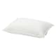 Polyester pillows