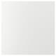 Quartz splashbacks