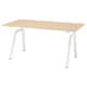 Table & desk systems