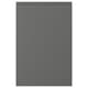 VOXTORP kitchen fronts
