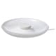 Wireless charging & accessories