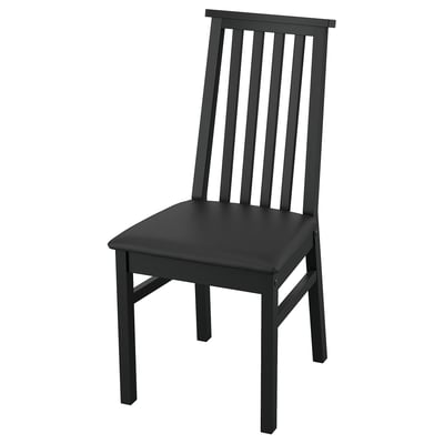 ÅLHULT Tool, must/Bomstad must