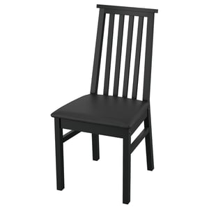 ÅLHULT Tool, must/Bomstad must