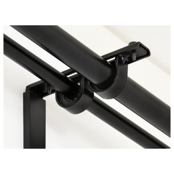 Must libisemisvastase kardinapuu hoidja
