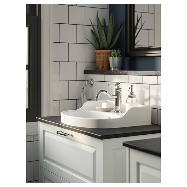 EKOLN Seebialus, beež
