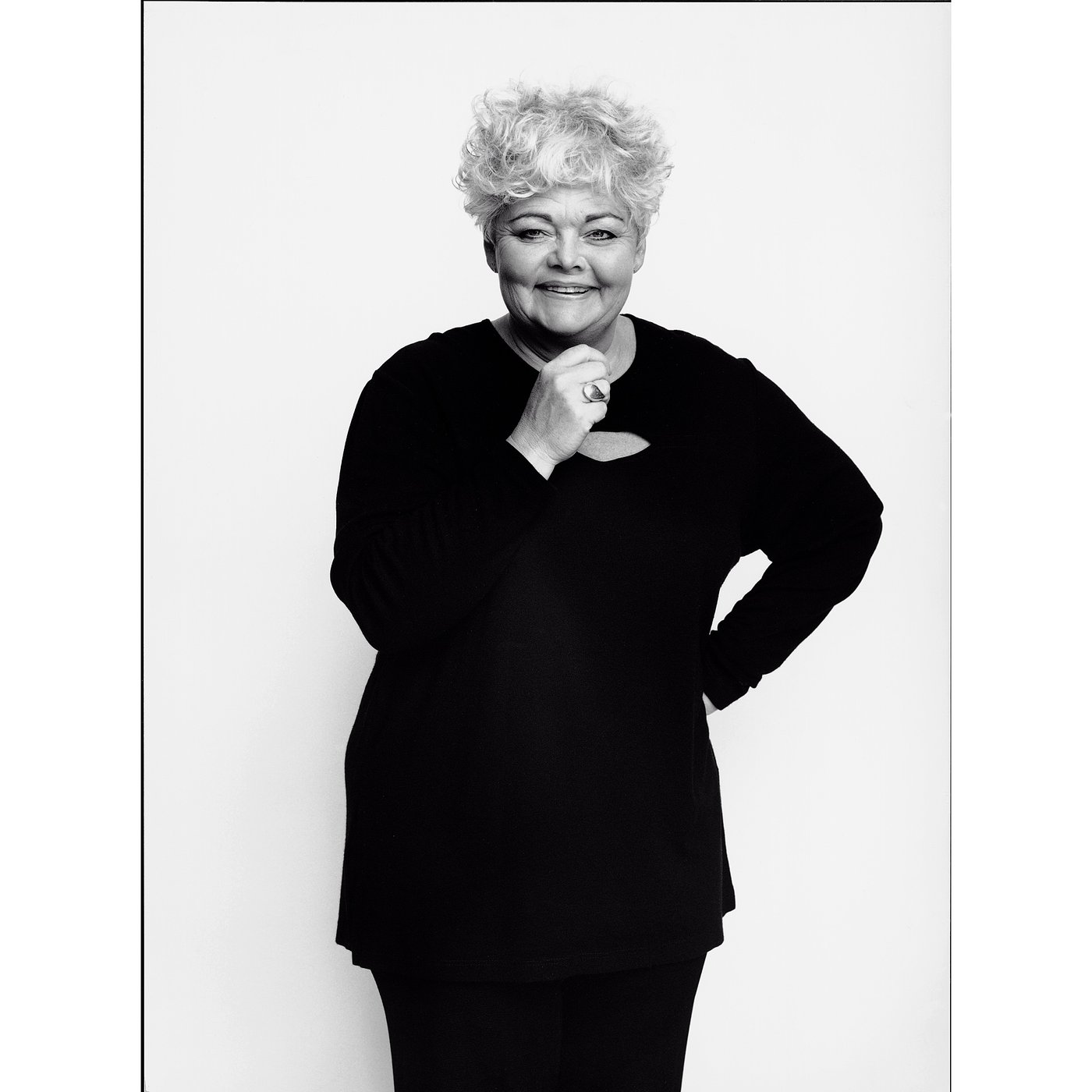 EKOLN Seebidosaator, beež
