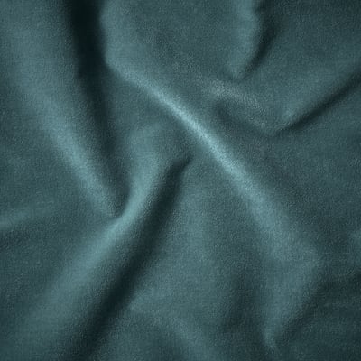 FAGERBACKEN Tugitoolikate, Alhamn tume hallikassinine