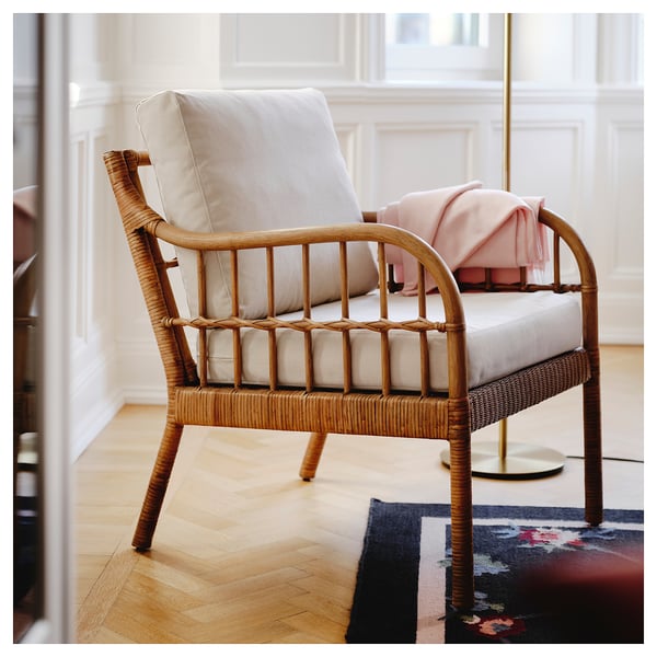 HOLMSTA / FRÖKNABO Tugitool
