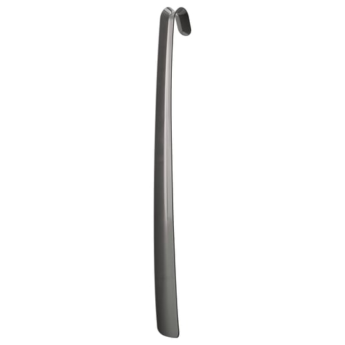 MURVEL Kingalusikas, hall, 61 cm