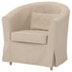 TULLSTA Tugitool, Naggen beež