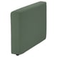 VIMLE Käetoe kate, Knäbäck hallikasroheline