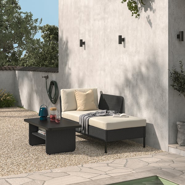 VITTSKÄR