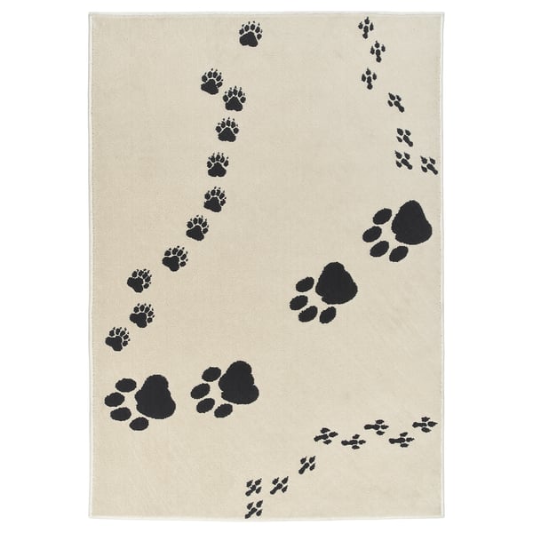 ALPTALL Ковер