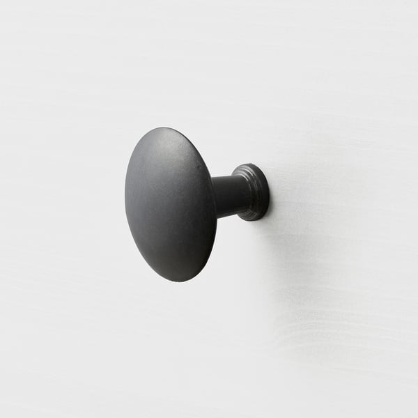 HEMNES / VÄSTERSJÖN