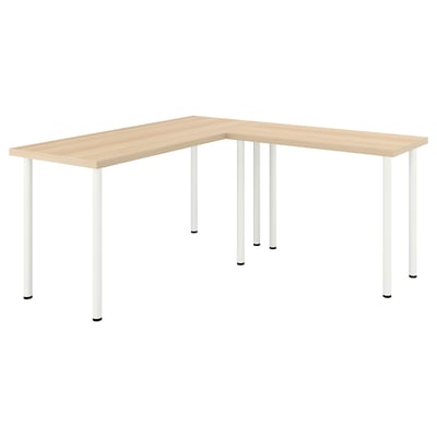LAGKAPTEN / LINNMON