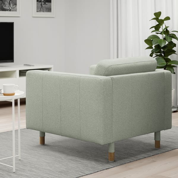 LANDSKRONA Кресло