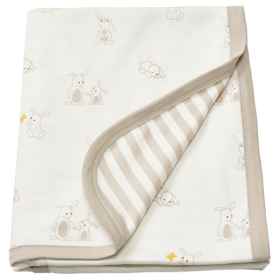 LEN Одеяло детское